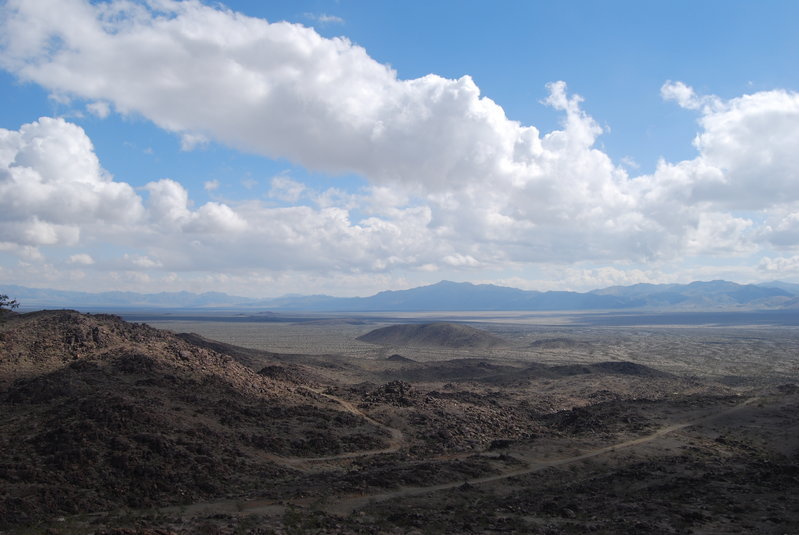 DSC_0088.jpg