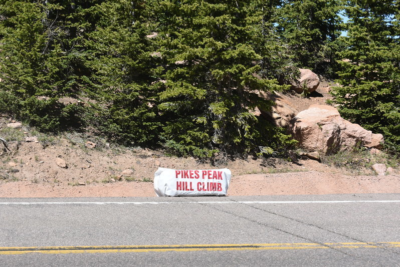 DSC_0088.jpg