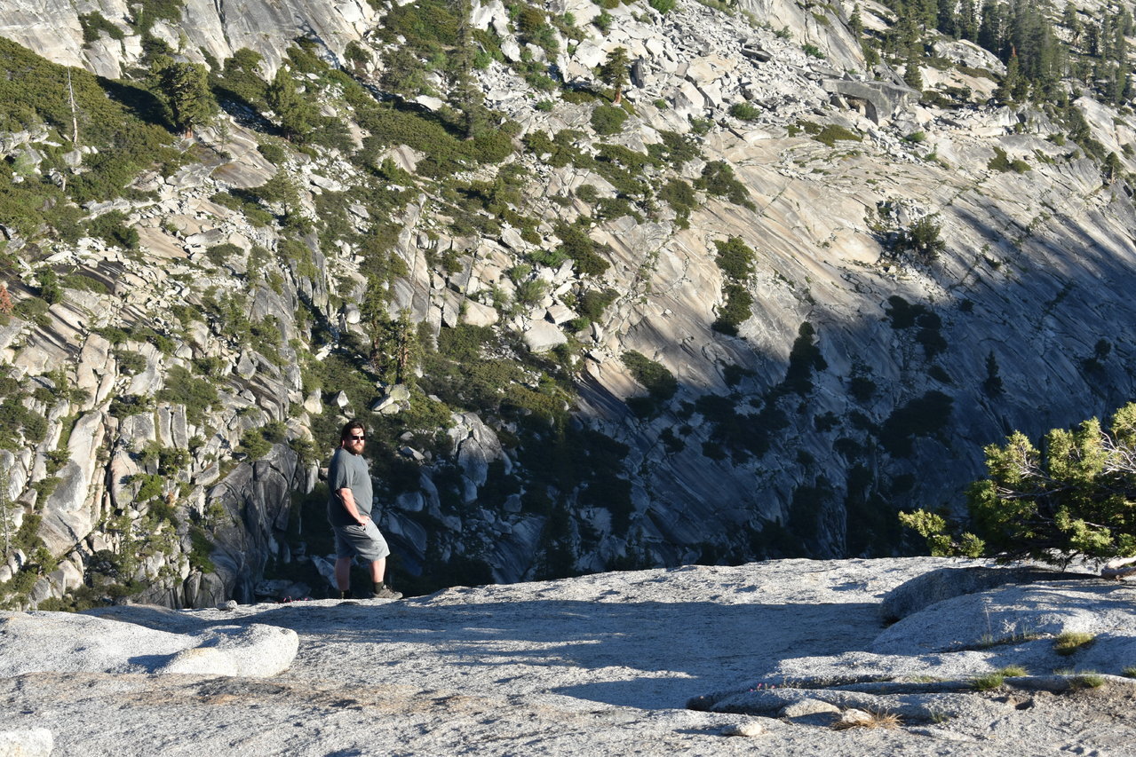 DSC_0088.jpg