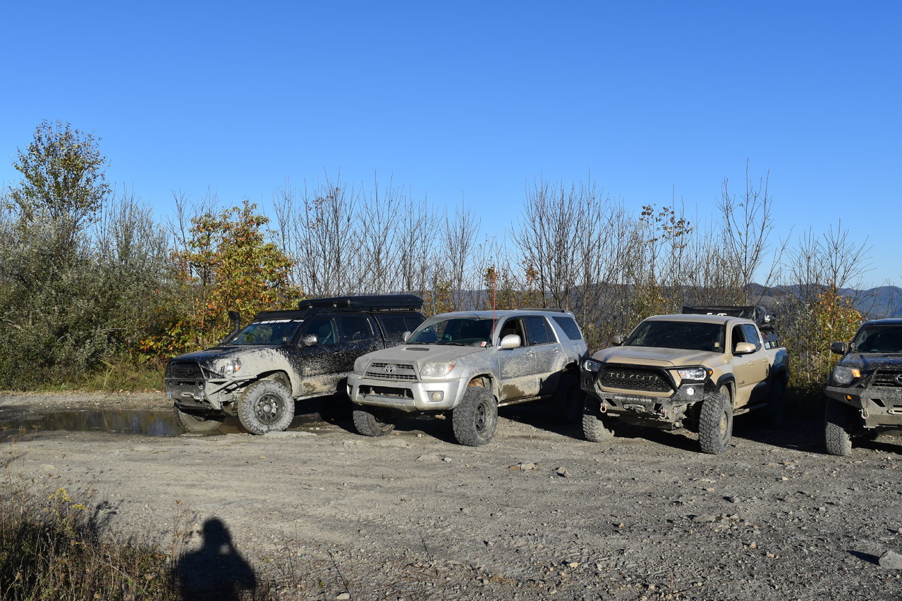 DSC_0088.jpg