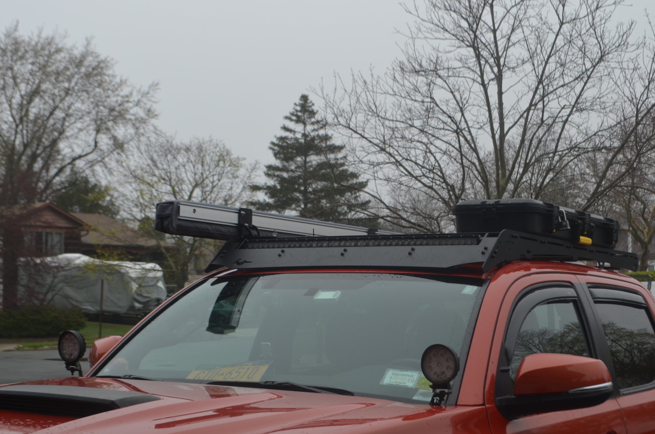 DSC_0088.jpg