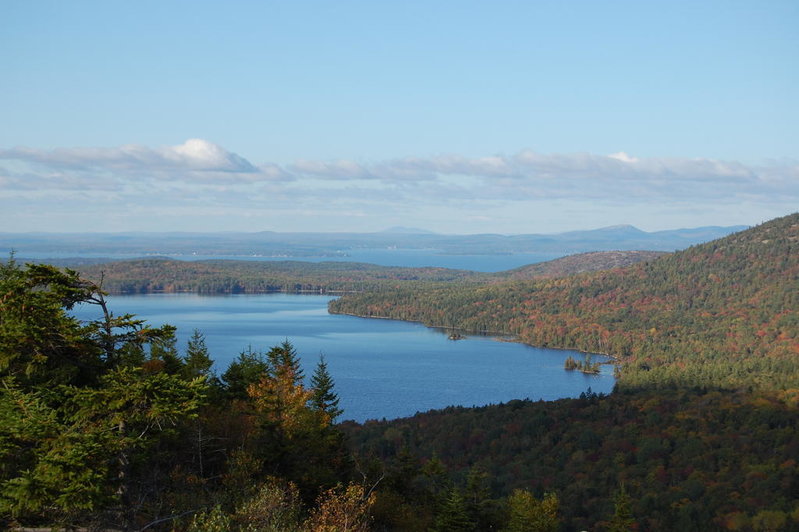 DSC_0088.jpg