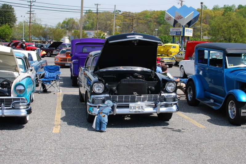 DSC_0088_c52bf0e69d0a8977374ba42f6d96de59dbb5bff3.jpg