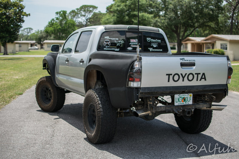 DSC_0089.jpg