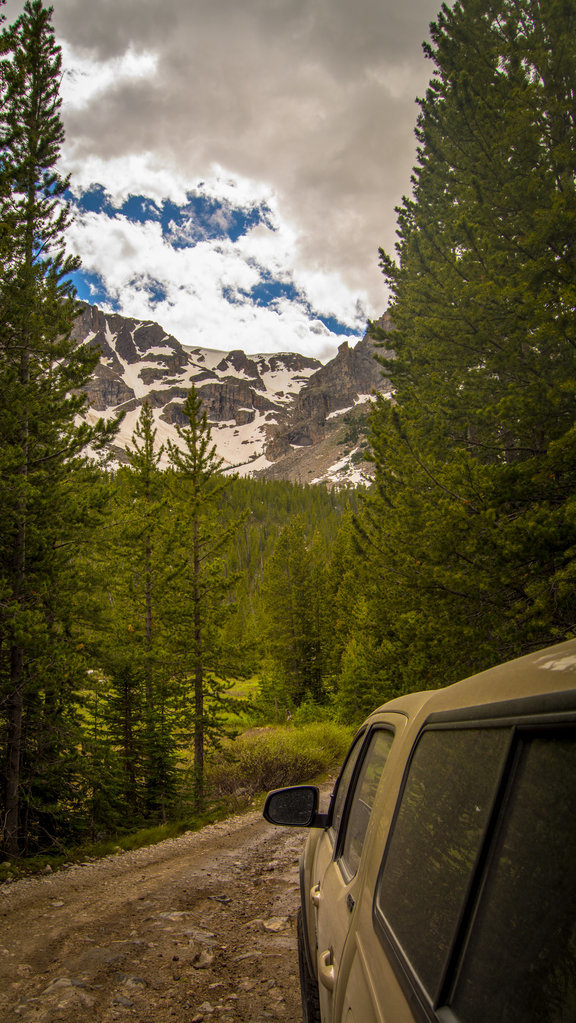 DSC_0089.jpg