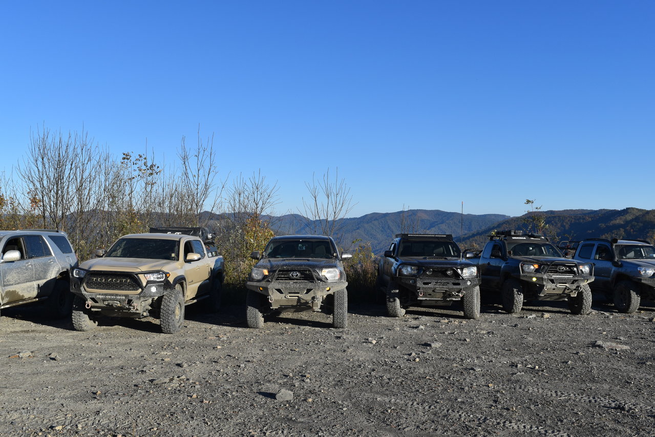 DSC_0089.jpg