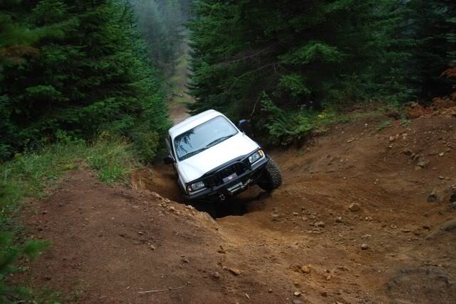 DSC_0089_0bc8bbd9fef89caa9a4c254f7727fa241c8aaa2a.jpg