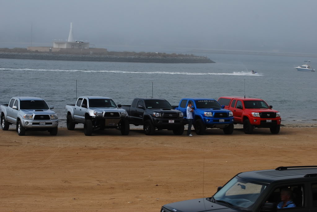 DSC_0090-1_343106e7cbf97e2166fa4deeb0145d35f60f6e3e.jpg