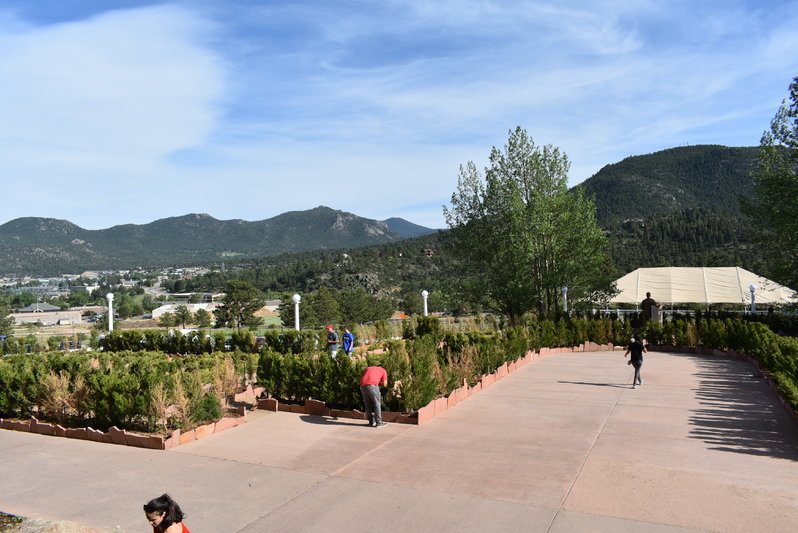 DSC_0090.jpg