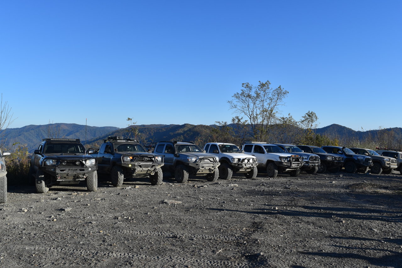 DSC_0090.jpg