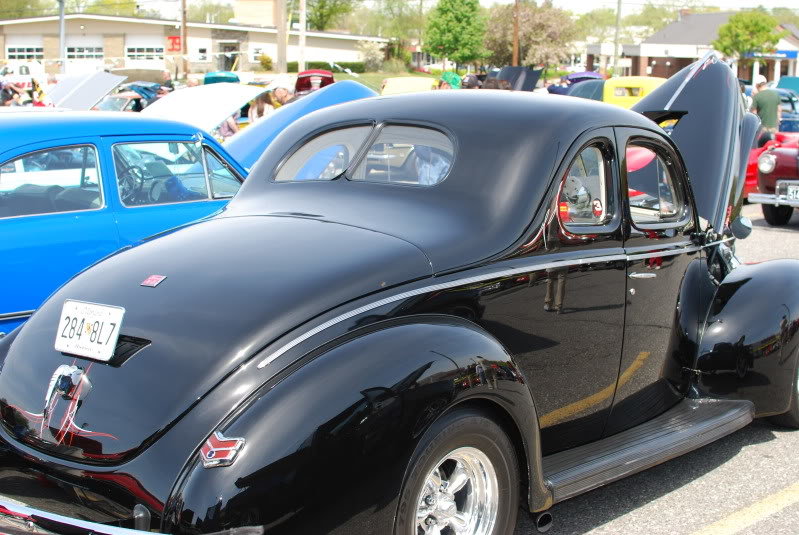 DSC_0090_204a4dc36fa23ae4f330e59ba512961082e49874.jpg