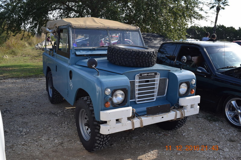 DSC_0091.jpg