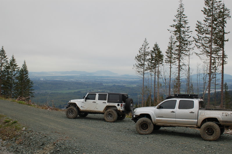 DSC_0091.jpg