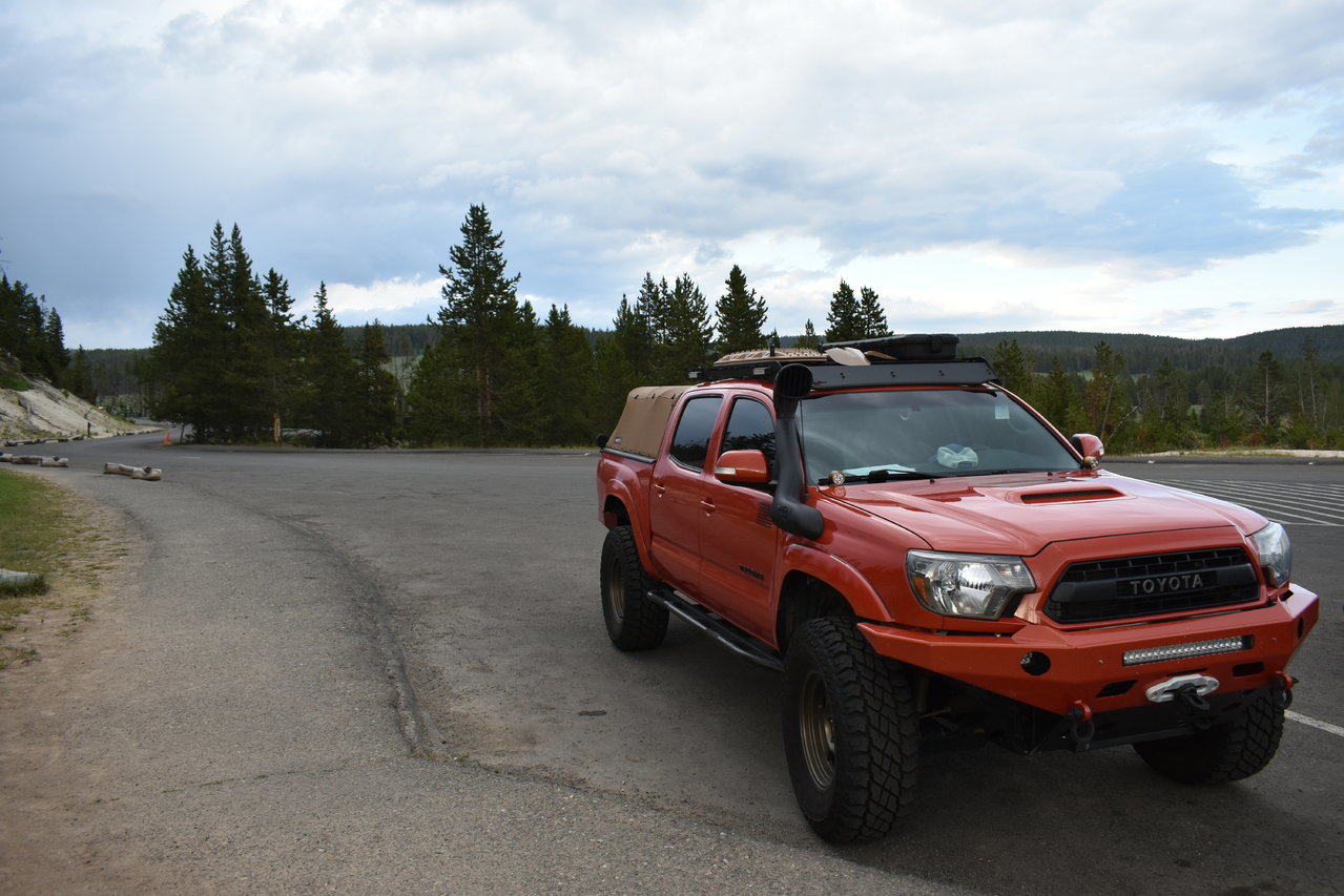 DSC_0091.jpg