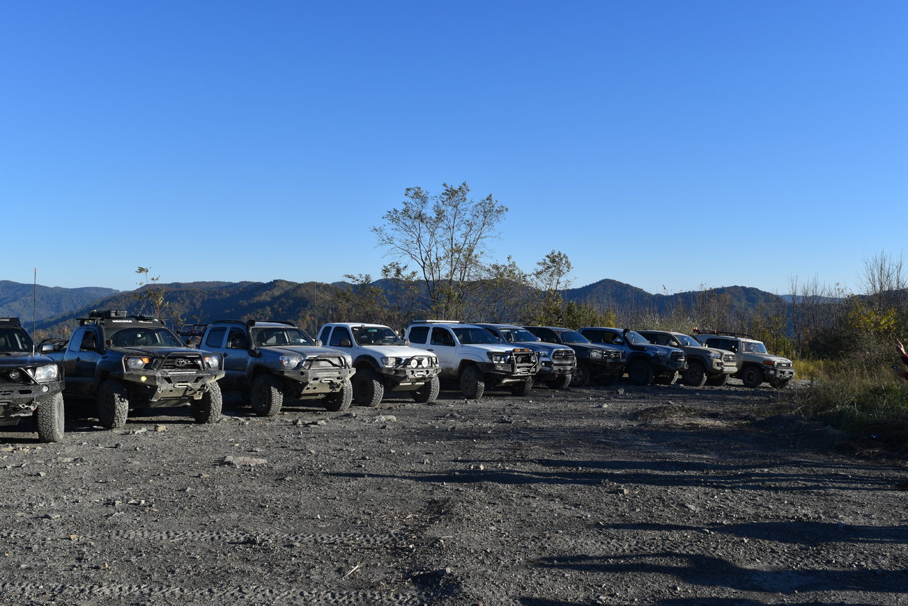 DSC_0091.jpg
