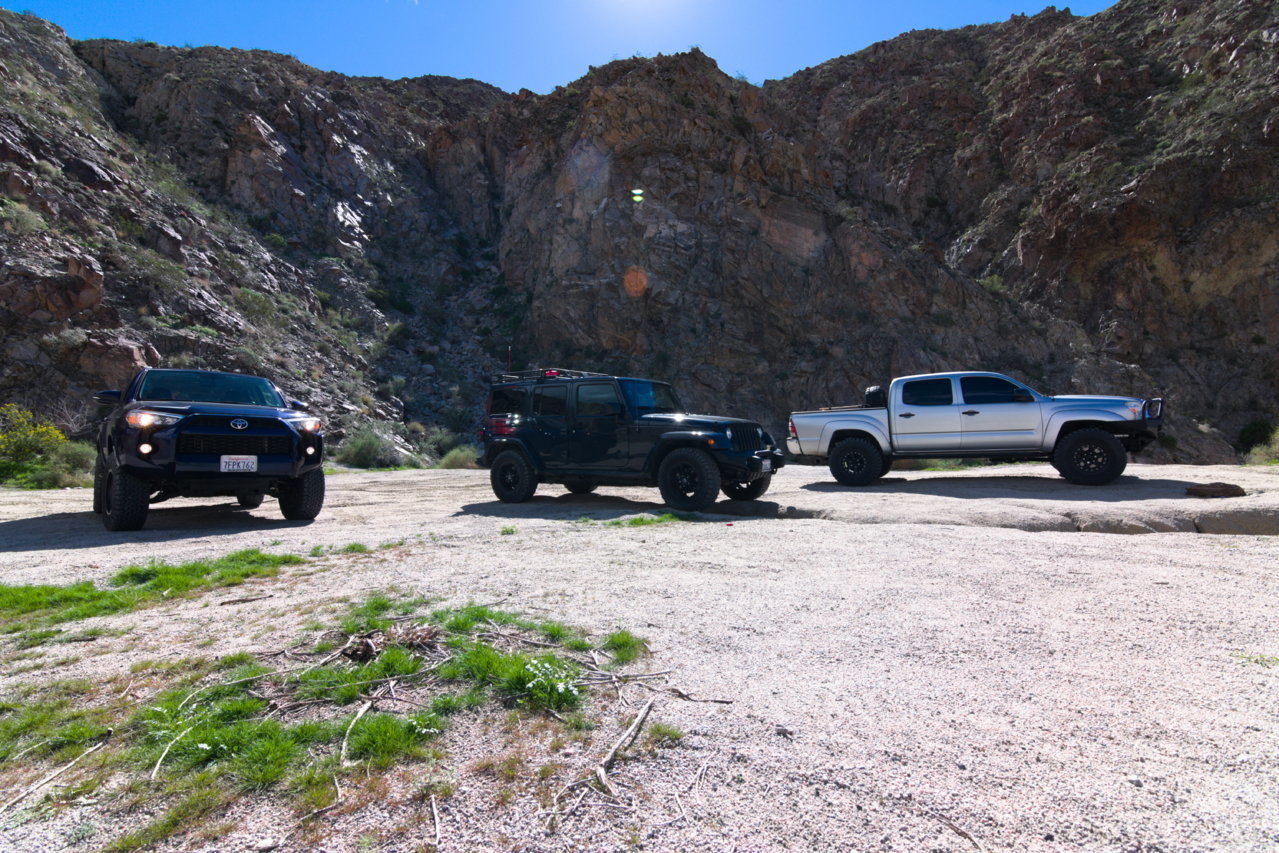 DSC_0092.jpg
