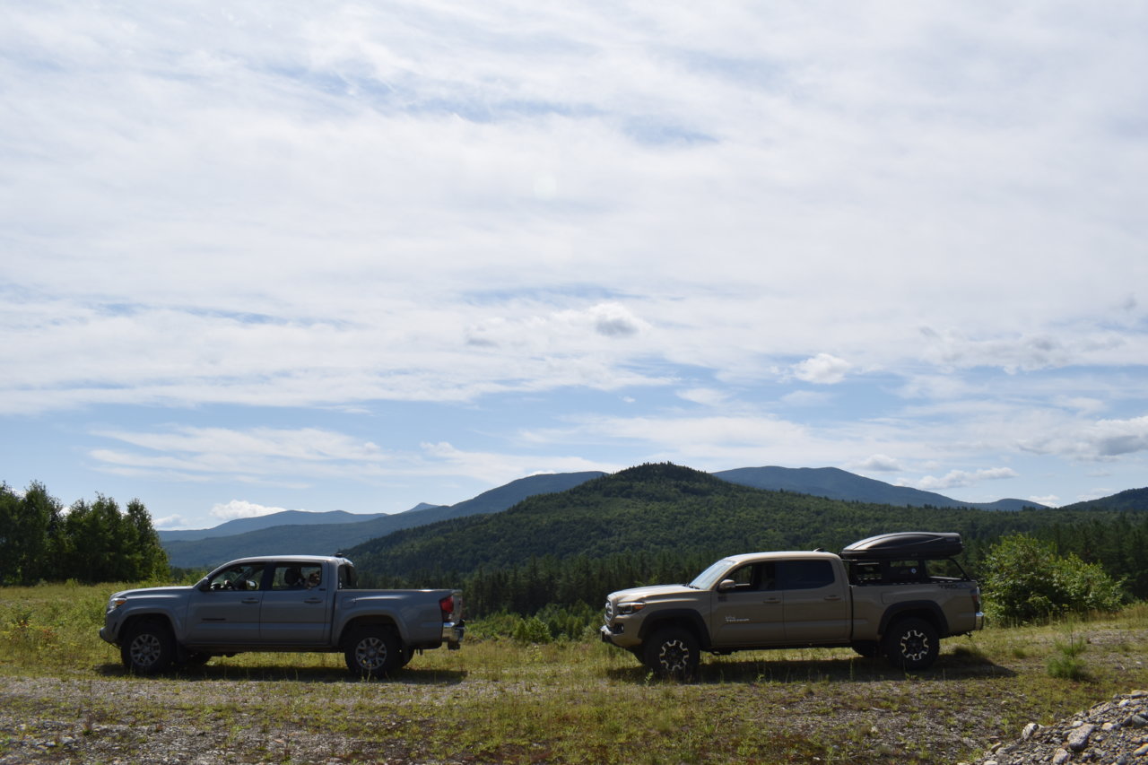 DSC_0092.jpg
