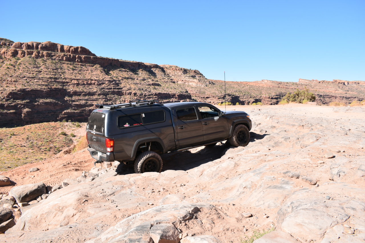 DSC_0092.jpg