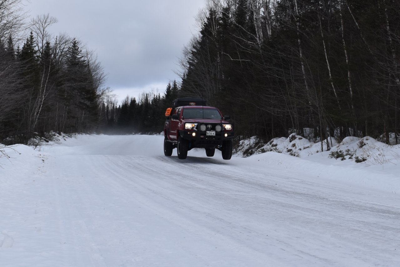 DSC_0093 - Copy [1].jpg