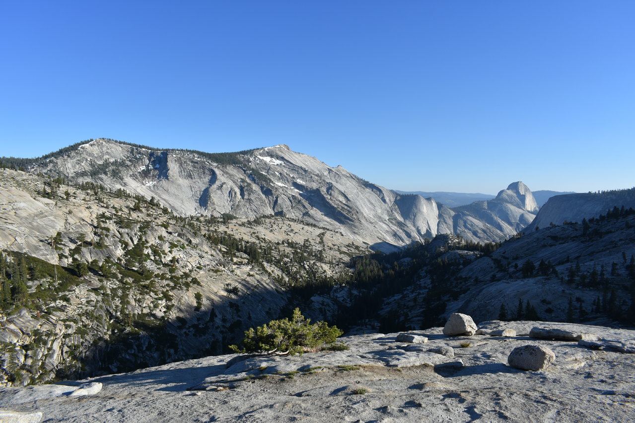 DSC_0093.jpg