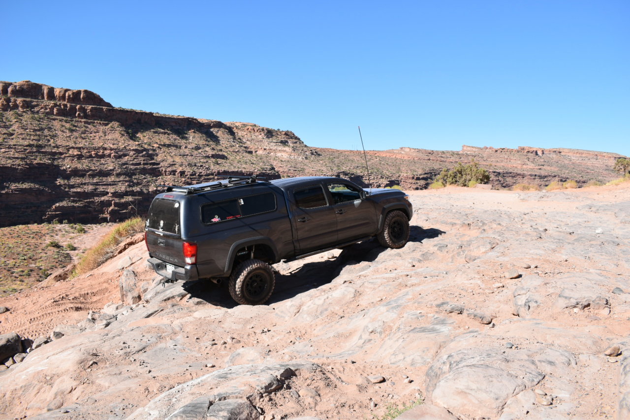 DSC_0093.jpg