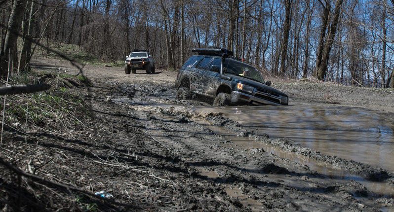 DSC_0095.jpg