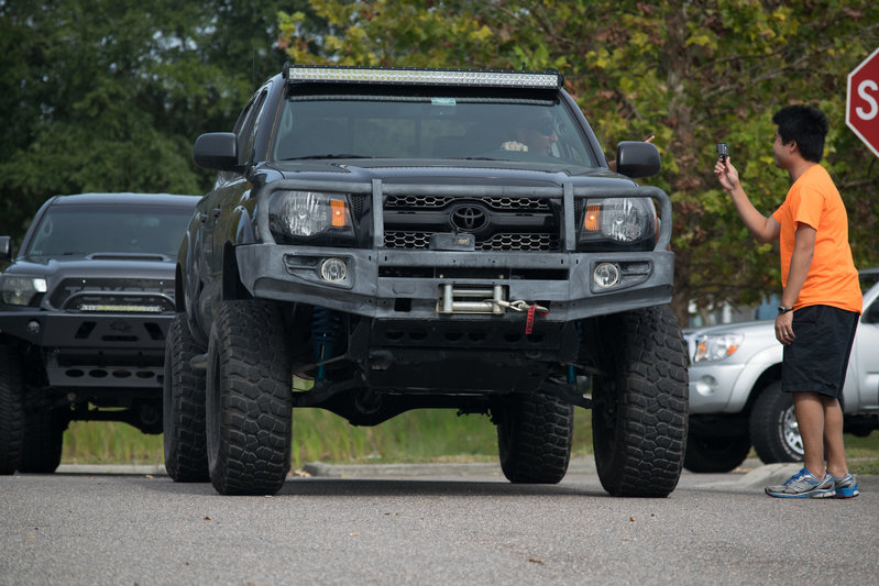DSC_0096.jpg