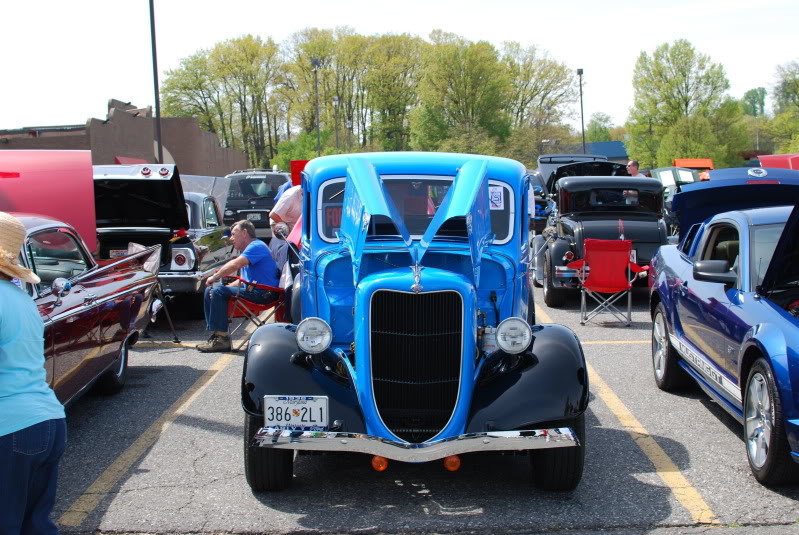 DSC_0097_01f3c8a7a8872a8d4a87b1b6ae0e26b9f87a9939.jpg