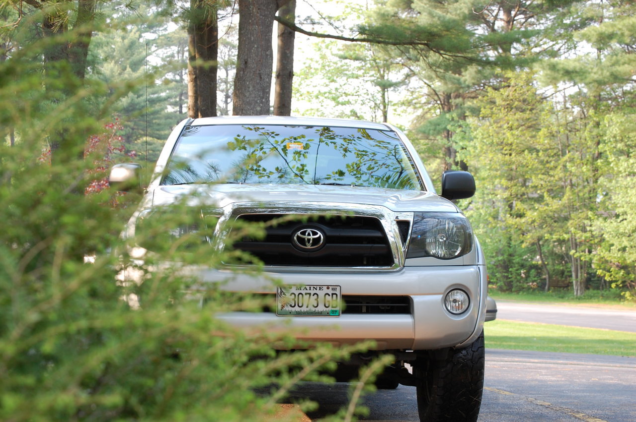 DSC_0099.jpg