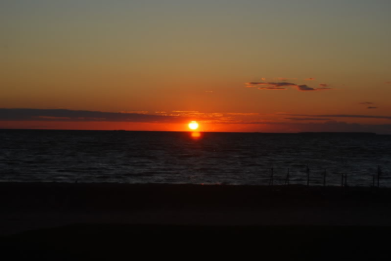 DSC_0099_4e163e855c463ad6801036c882e3631588b16481.jpg