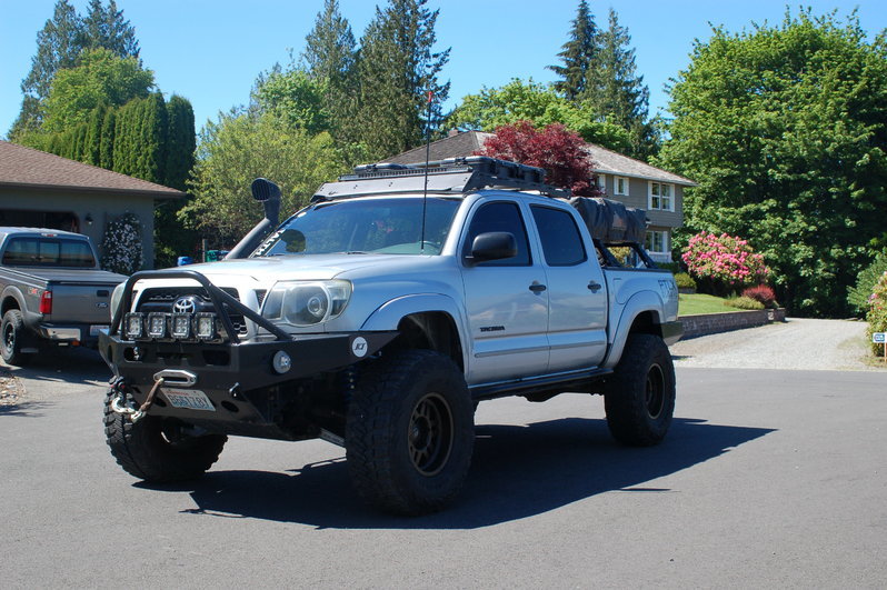 DSC_0103.jpg