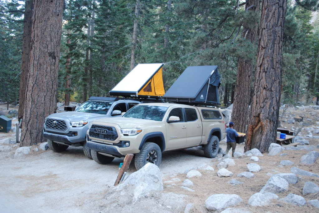 DSC_0104.jpg