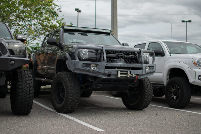 DSC_0104.jpg