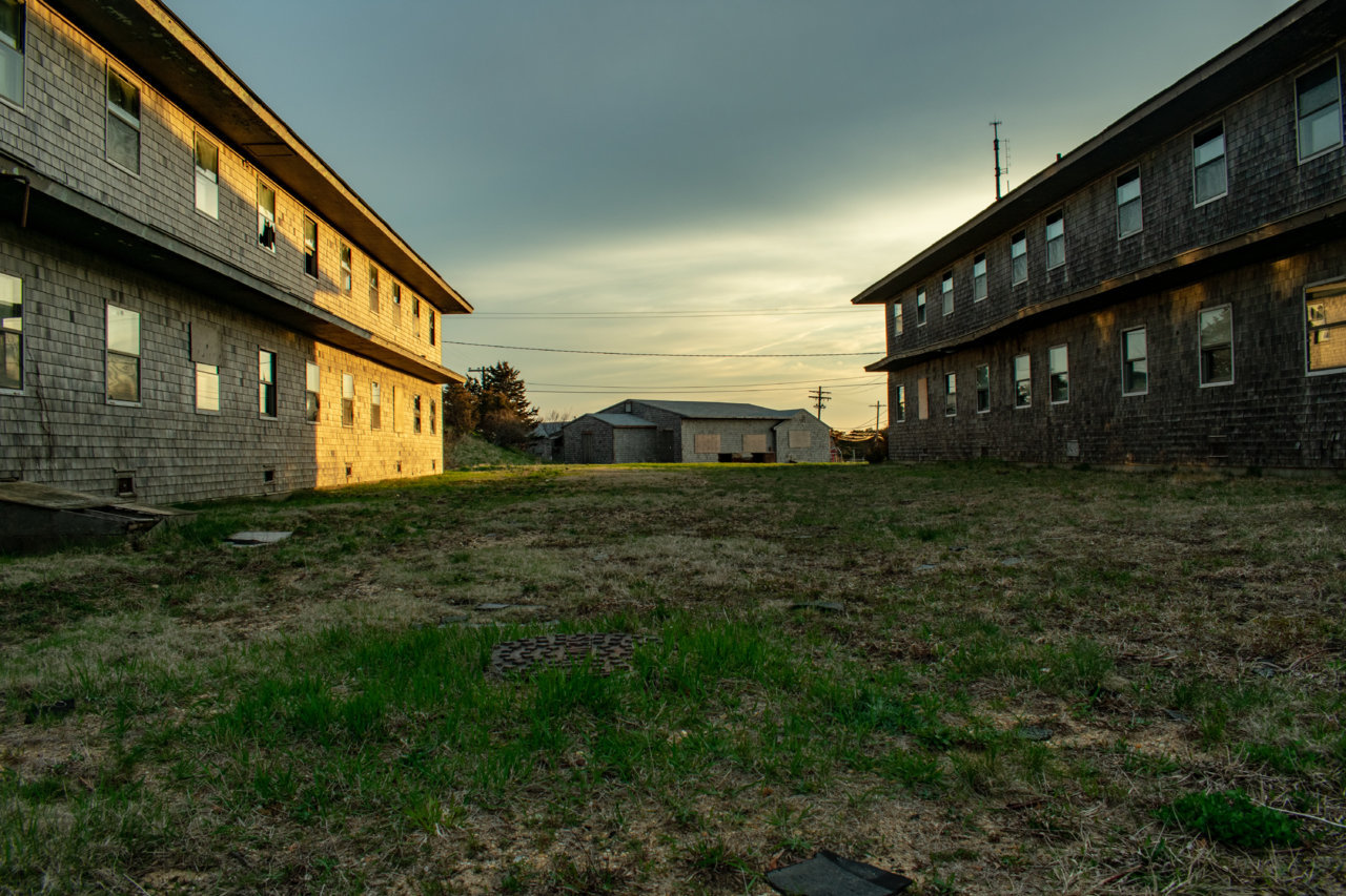 DSC_0106.jpg