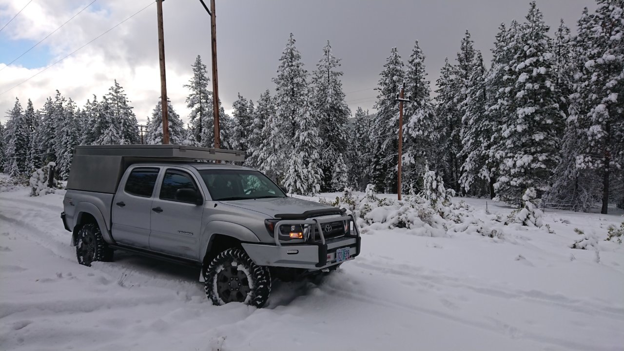 DSC_0106.jpg
