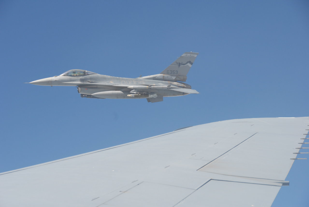 DSC_0106.jpg
