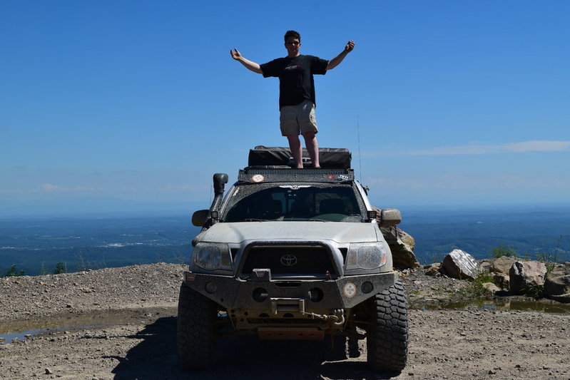 DSC_0106.jpg