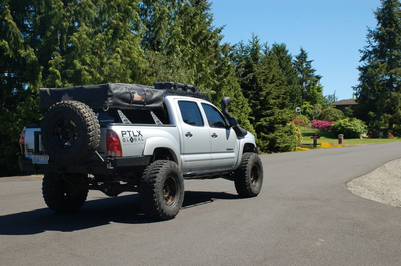 DSC_0107.jpg