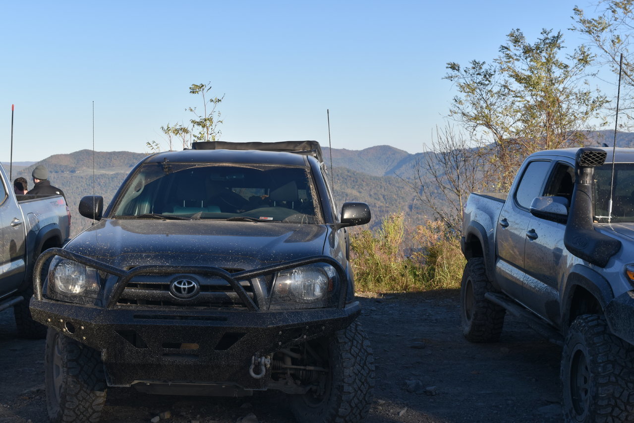 DSC_0108.jpg