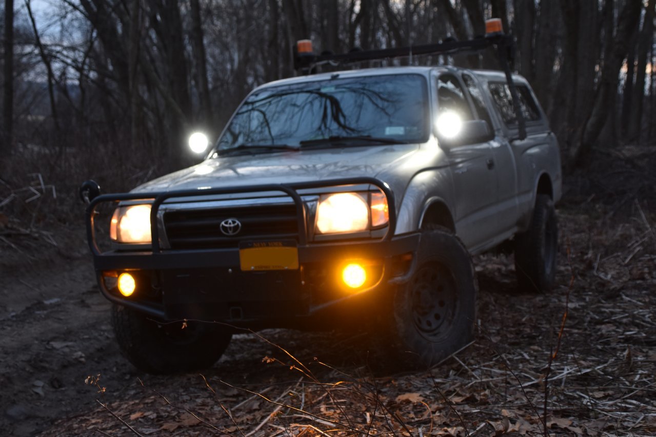 DSC_0108s.jpg