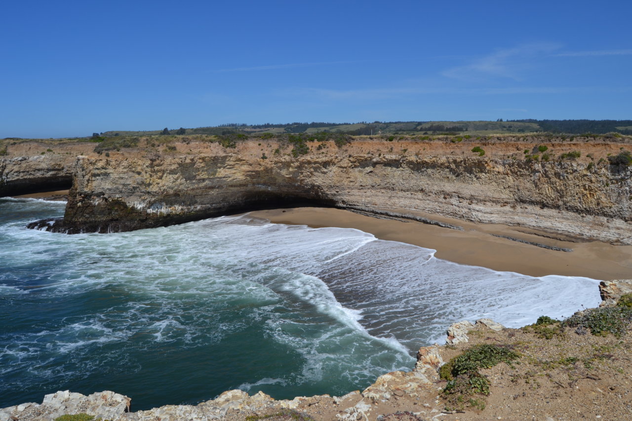 DSC_0109.jpg