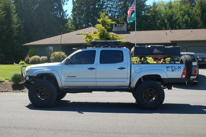 DSC_0110.jpg