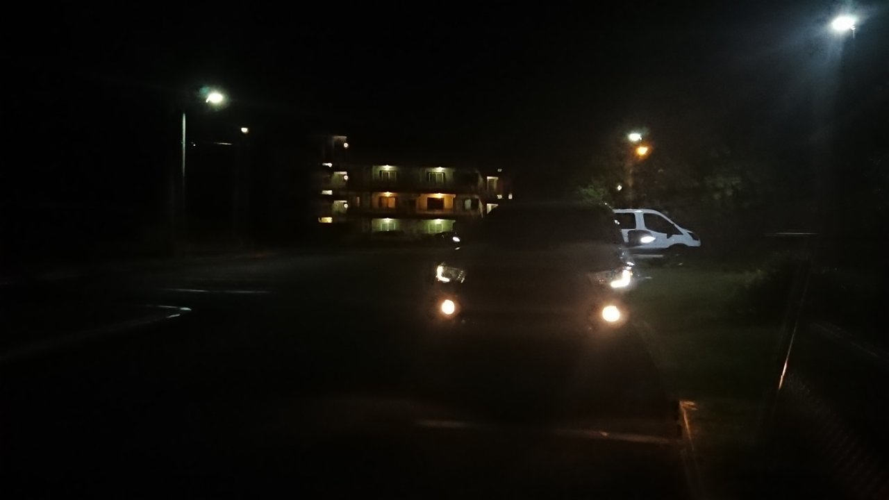 DSC_0110.jpg