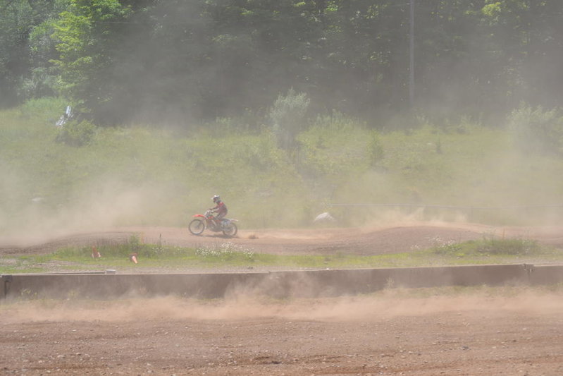 DSC_0111.jpg