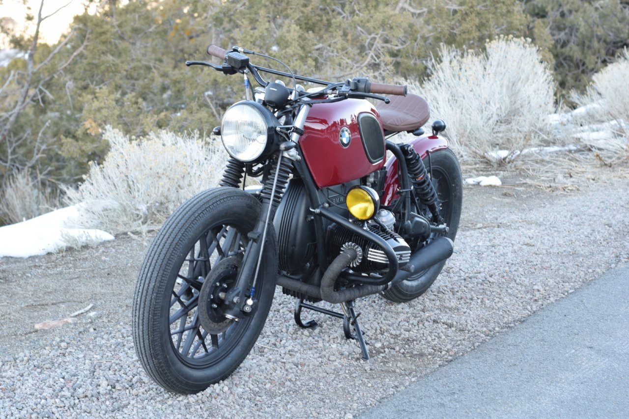 DSC_0111.jpg