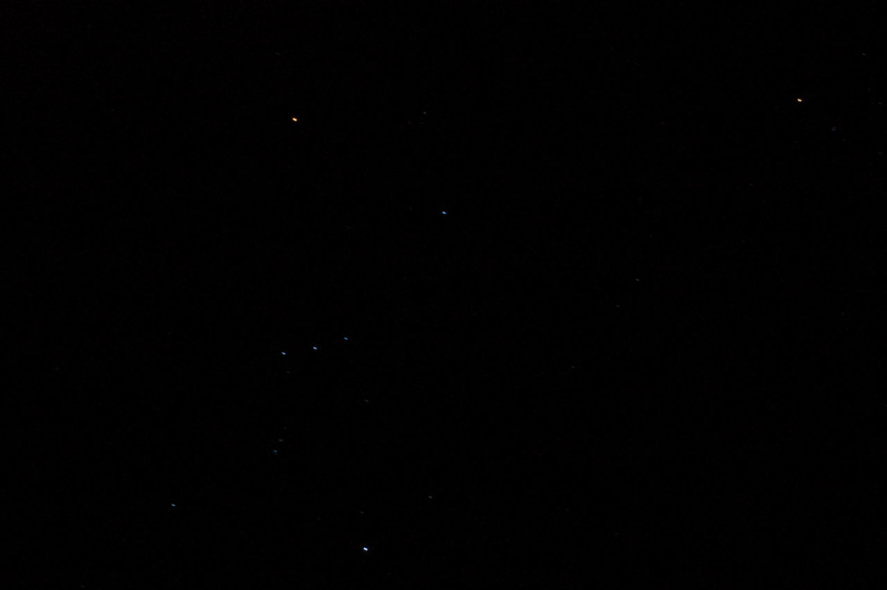 DSC_0112.jpg