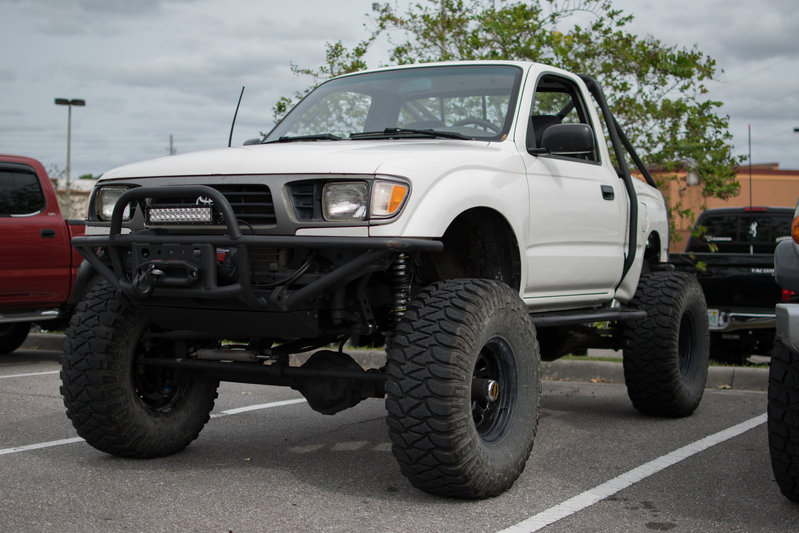 DSC_0112.jpg