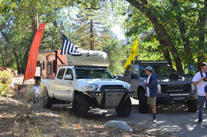 DSC_0113.jpg