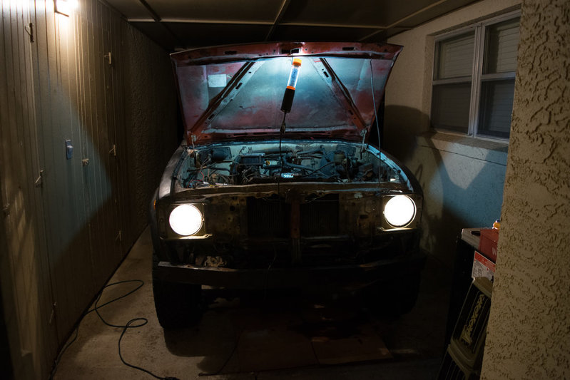DSC_0113.jpg