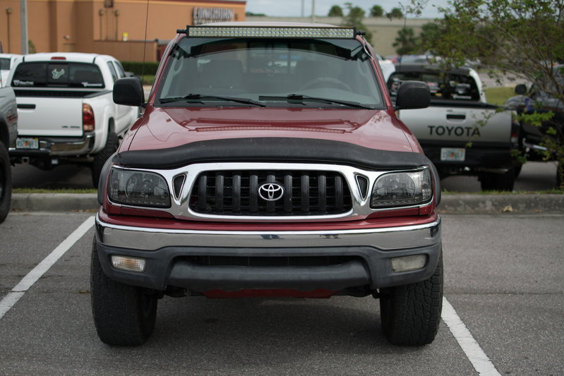 DSC_0114.jpg